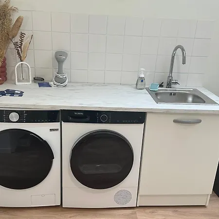 Le Joli-mans - Gare - Bcla * Le Mans