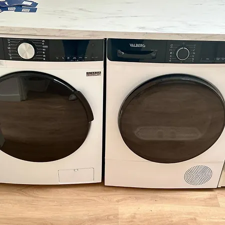 Le Joli-mans - Gare - Bcla Appartement