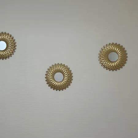 Le Joli-mans - Gare - Bcla *