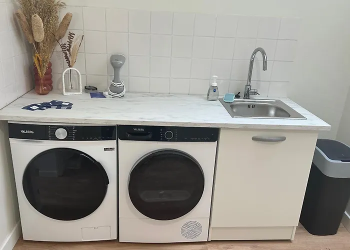 Le Joli-mans - Gare - Bcla * Le Mans