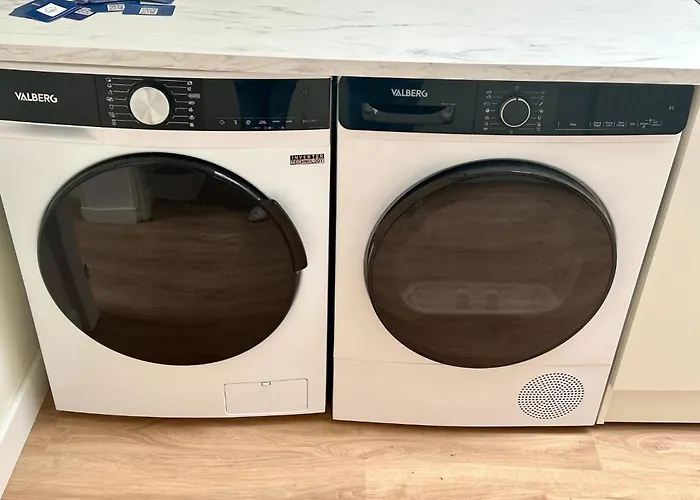 Le Joli-mans - Gare - Bcla Apartamento