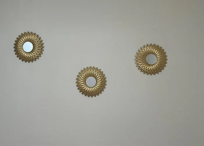 Le Joli-mans - Gare - Bcla *