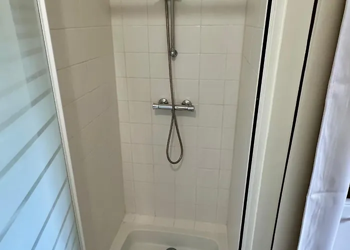 Le Joli-mans - Gare - Bcla Le Mans